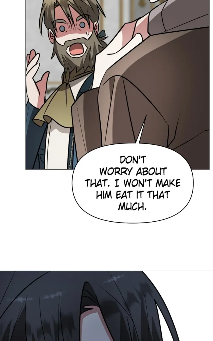 My Ruined Academy Life Chapter 75 page 86 - 