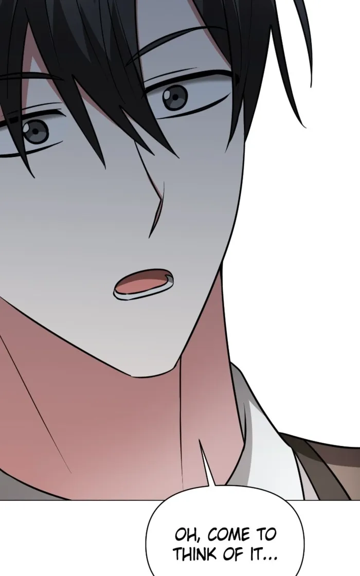 My Ruined Academy Life Chapter 75 page 87 - 