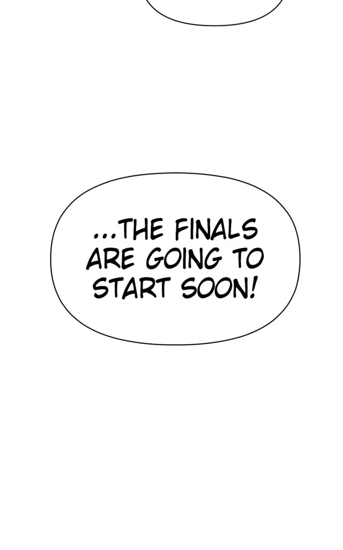 My Ruined Academy Life Chapter 75 page 88 - 