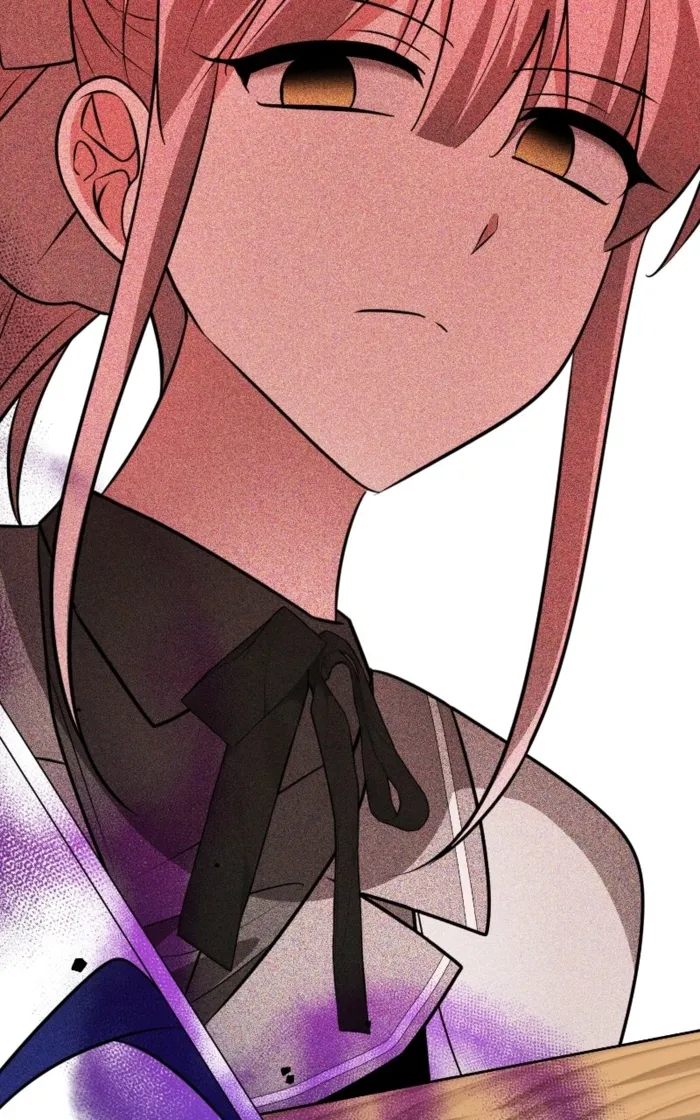 My Ruined Academy Life Chapter 75 page 93 - 