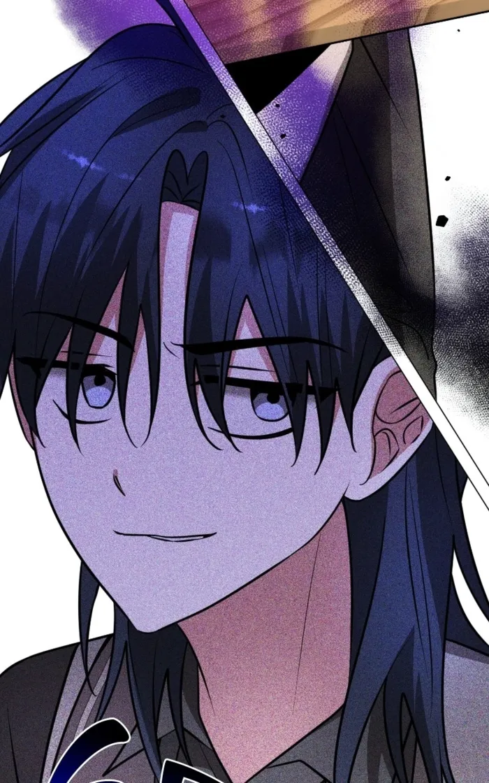 My Ruined Academy Life Chapter 75 page 94 - 