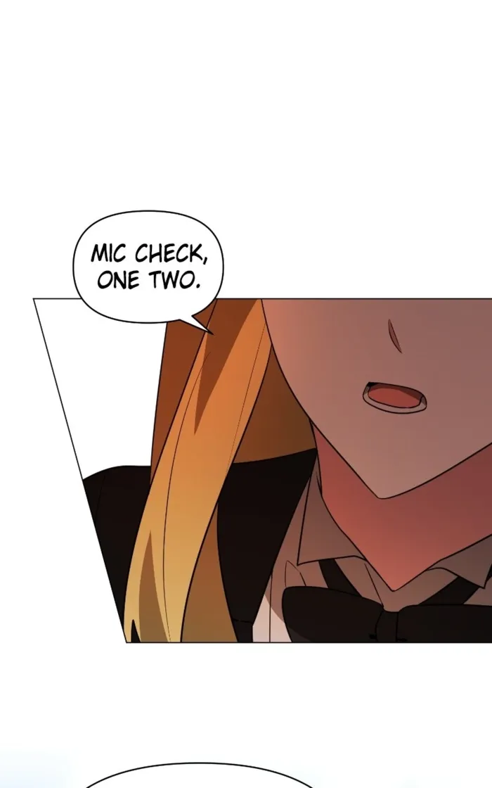 My Ruined Academy Life Chapter 76 page 1 - 
