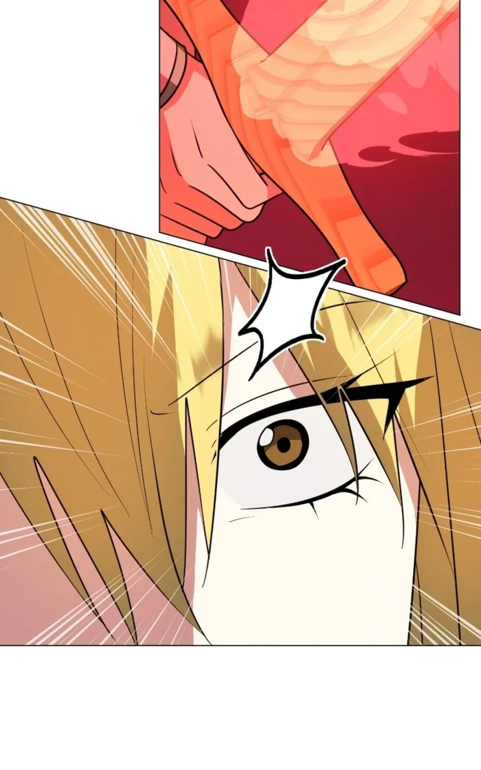 My Ruined Academy Life Chapter 76 page 27 - 