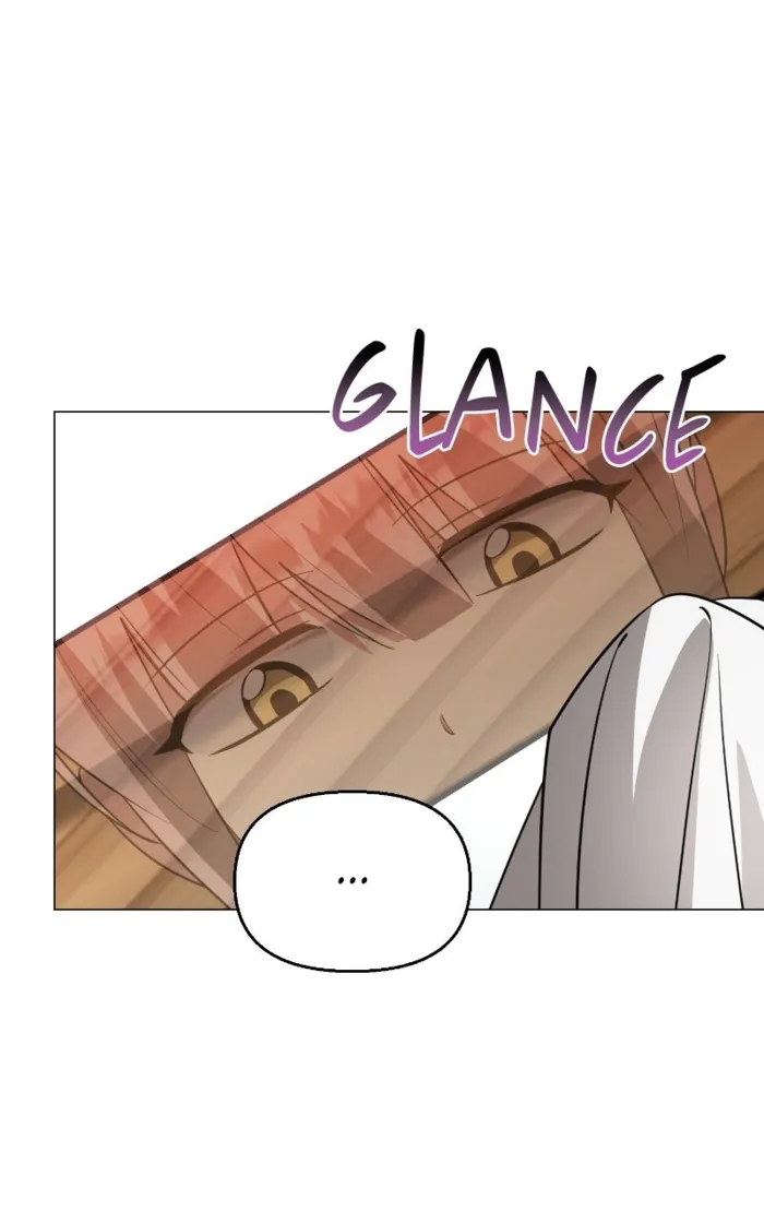 My Ruined Academy Life Chapter 76 page 39 - 