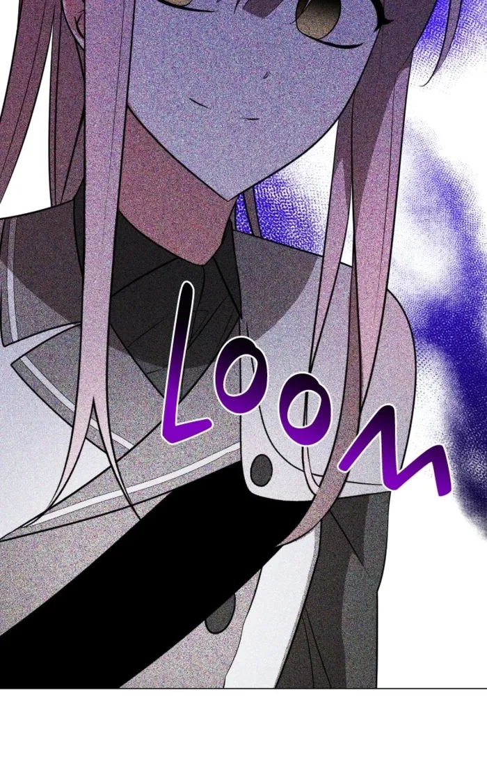My Ruined Academy Life Chapter 76 page 43 - 