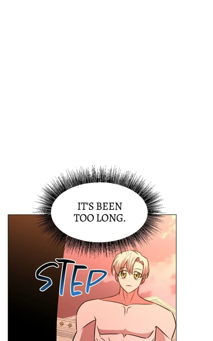 My Ruined Academy Life Chapter 76 page 49 - 
