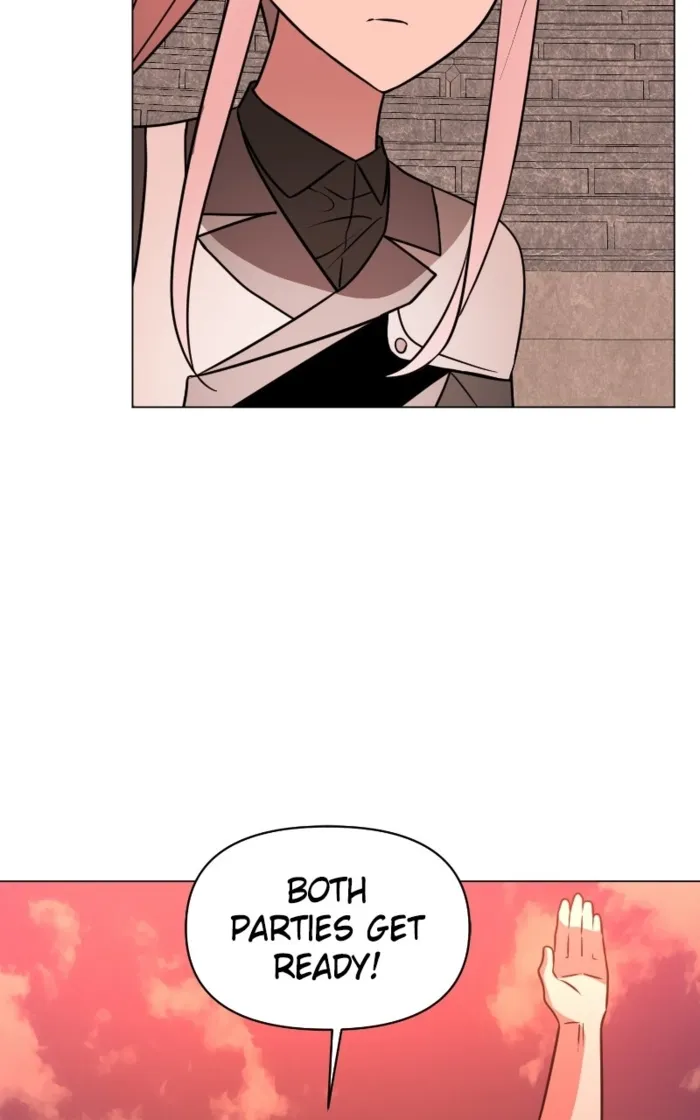 My Ruined Academy Life Chapter 76 page 51 - 