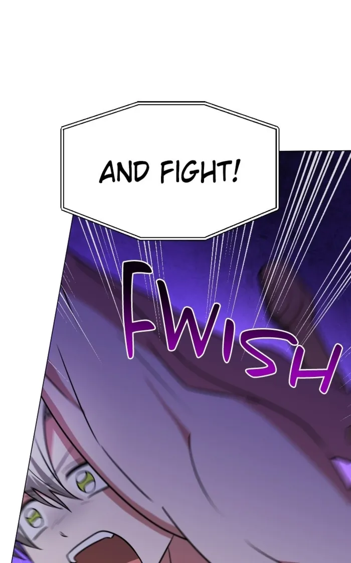 My Ruined Academy Life Chapter 76 page 53 - 