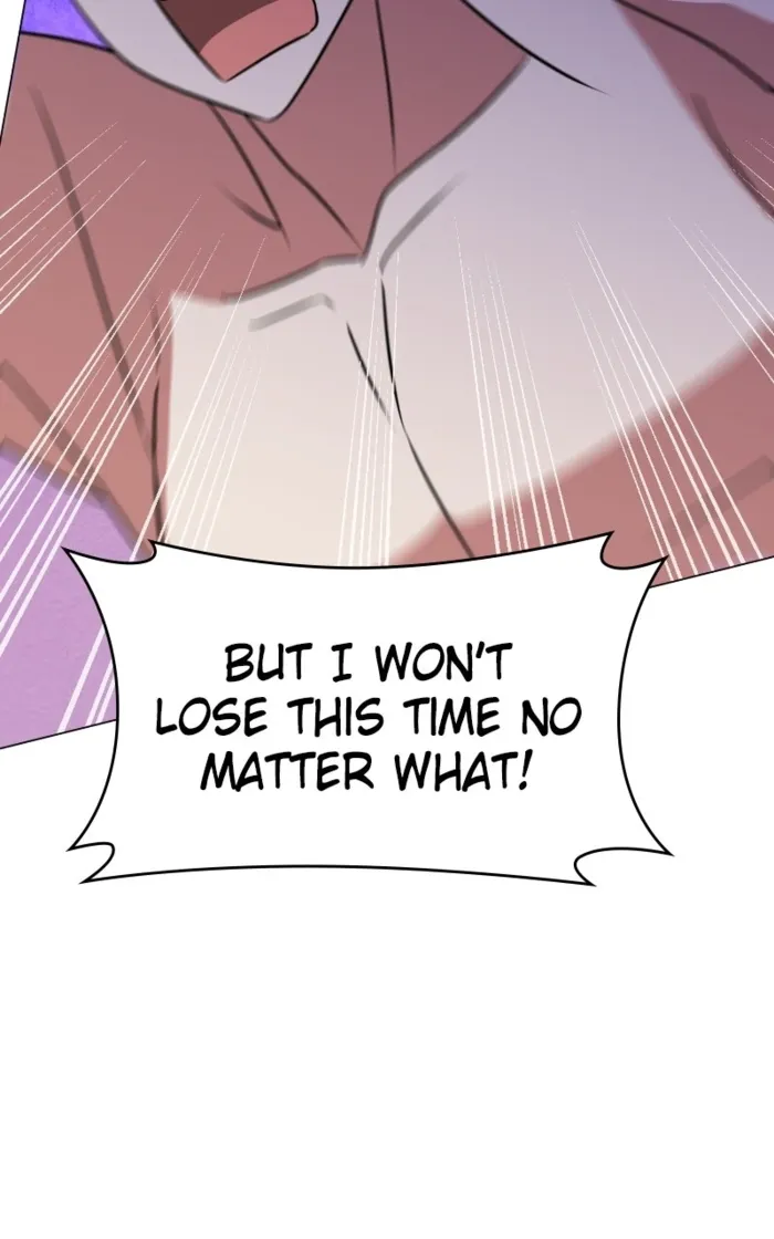 My Ruined Academy Life Chapter 76 page 54 - 