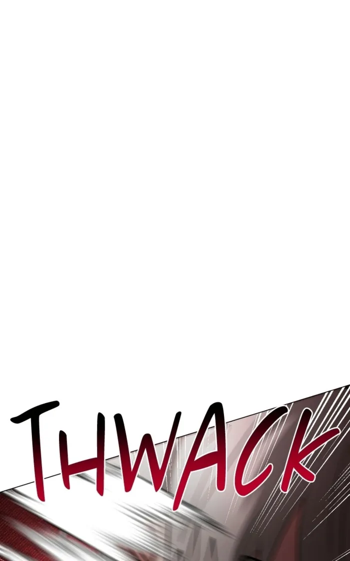 My Ruined Academy Life Chapter 76 page 55 - 