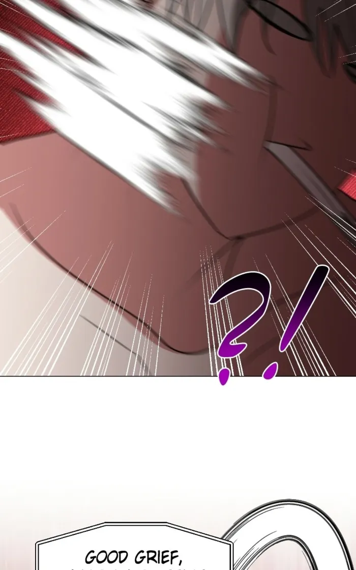 My Ruined Academy Life Chapter 76 page 56 - 