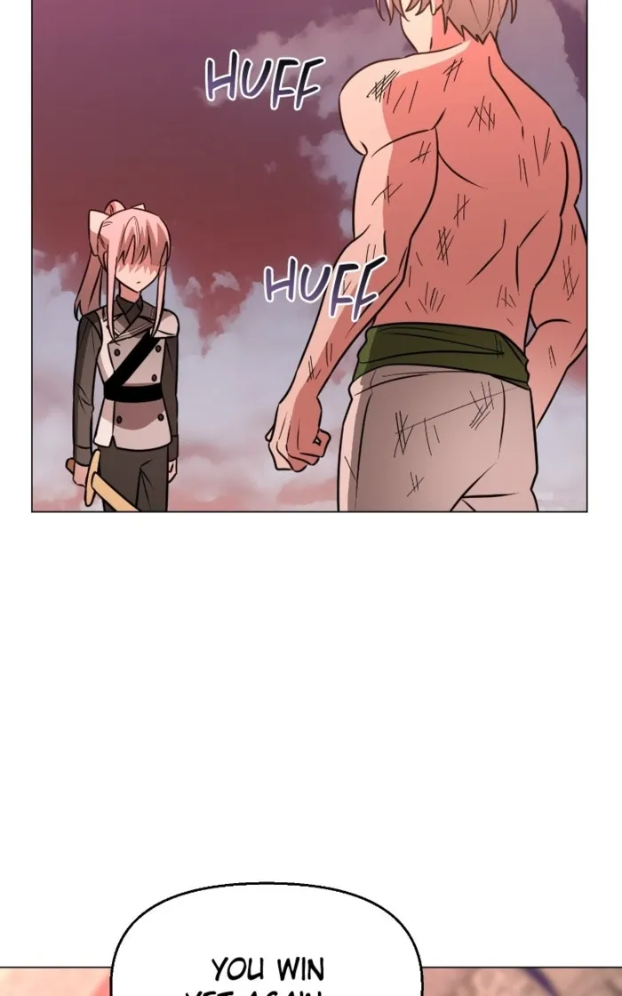 My Ruined Academy Life Chapter 76 page 62 - 
