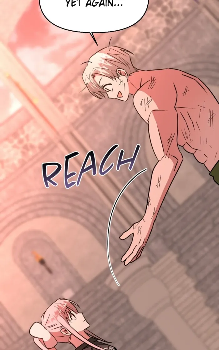 My Ruined Academy Life Chapter 76 page 63 - 