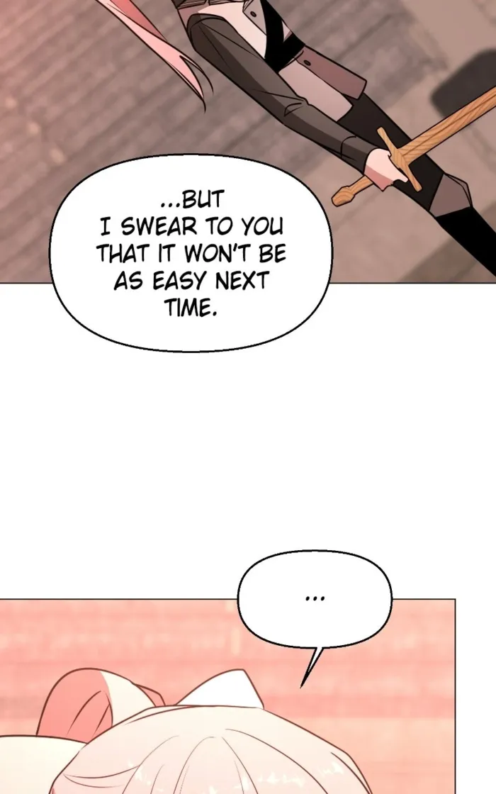 My Ruined Academy Life Chapter 76 page 64 - 