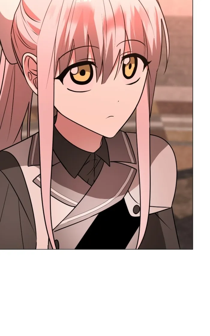 My Ruined Academy Life Chapter 76 page 65 - 