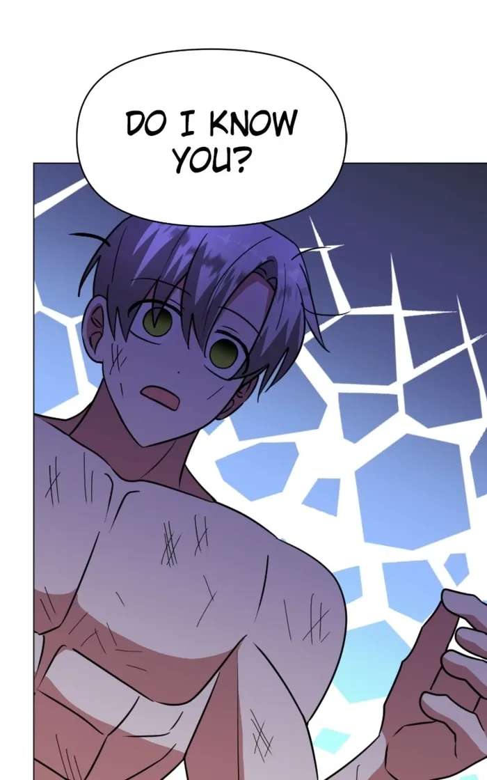 My Ruined Academy Life Chapter 76 page 66 - 