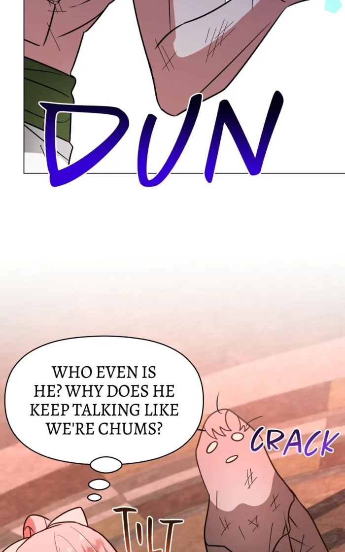 My Ruined Academy Life Chapter 76 page 67 - 