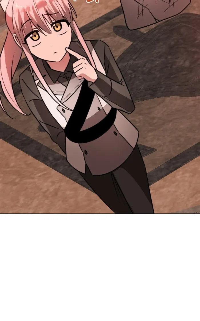 My Ruined Academy Life Chapter 76 page 68 - 