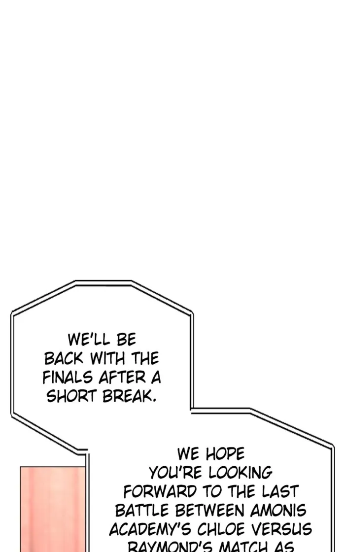My Ruined Academy Life Chapter 76 page 69 - 
