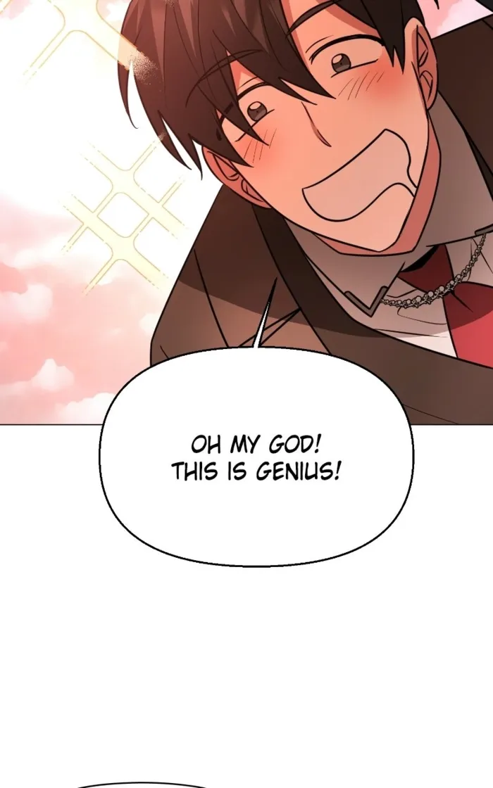 My Ruined Academy Life Chapter 76 page 73 - 