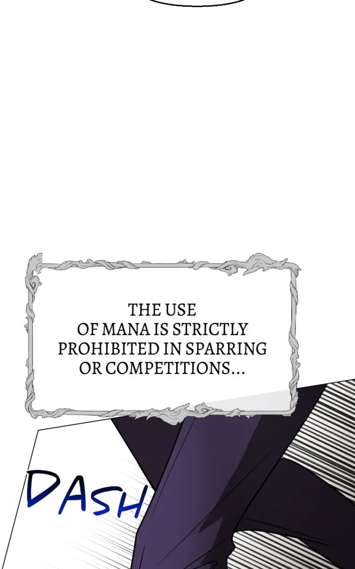 My Ruined Academy Life Chapter 76 page 78 - 