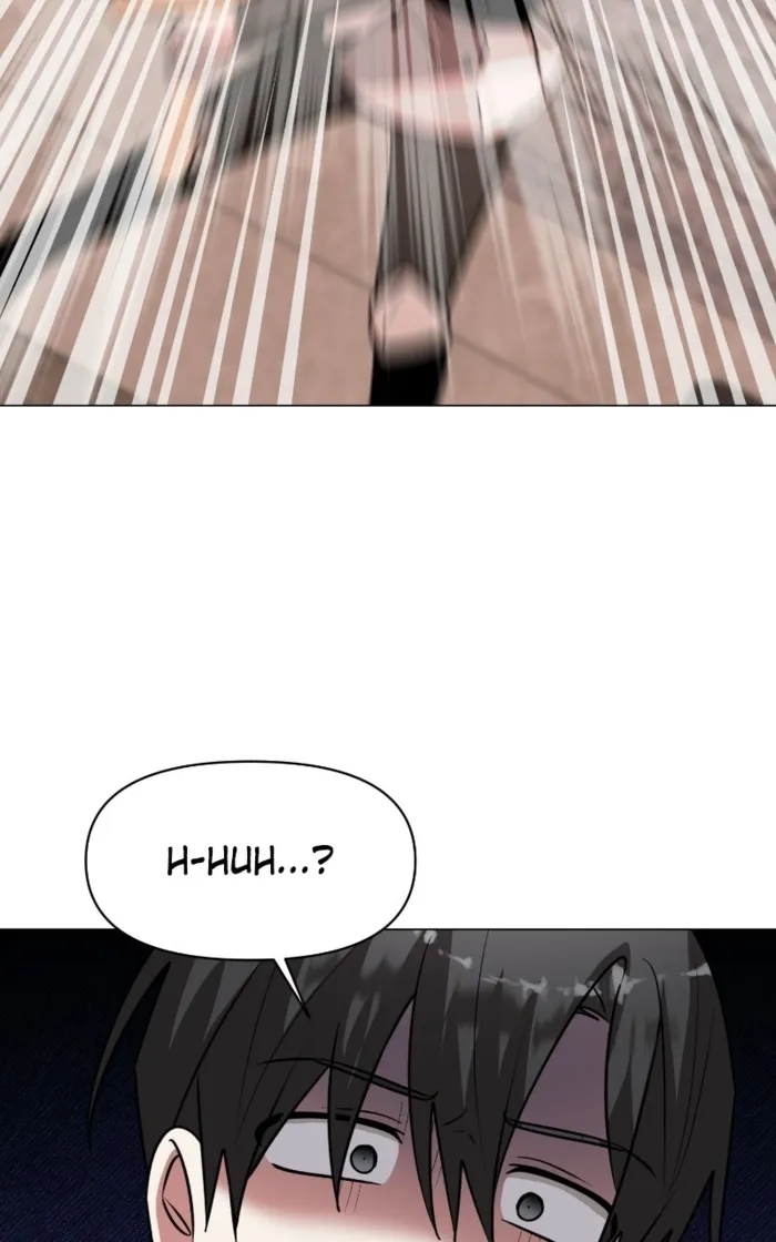 My Ruined Academy Life Chapter 76 page 91 - 