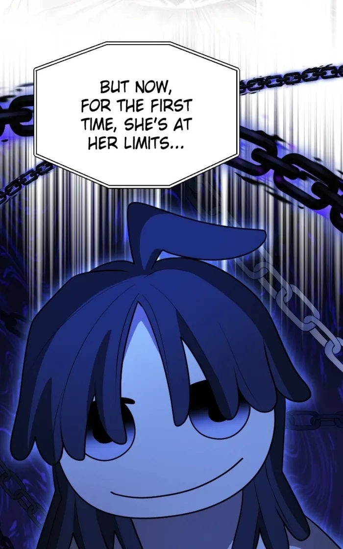 My Ruined Academy Life Chapter 77 page 27 - 