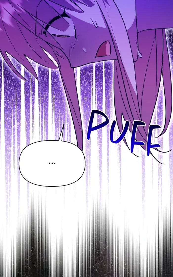 My Ruined Academy Life Chapter 77 page 31 - 
