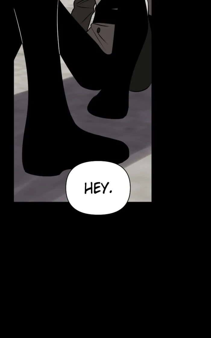 My Ruined Academy Life Chapter 77 page 35 - 