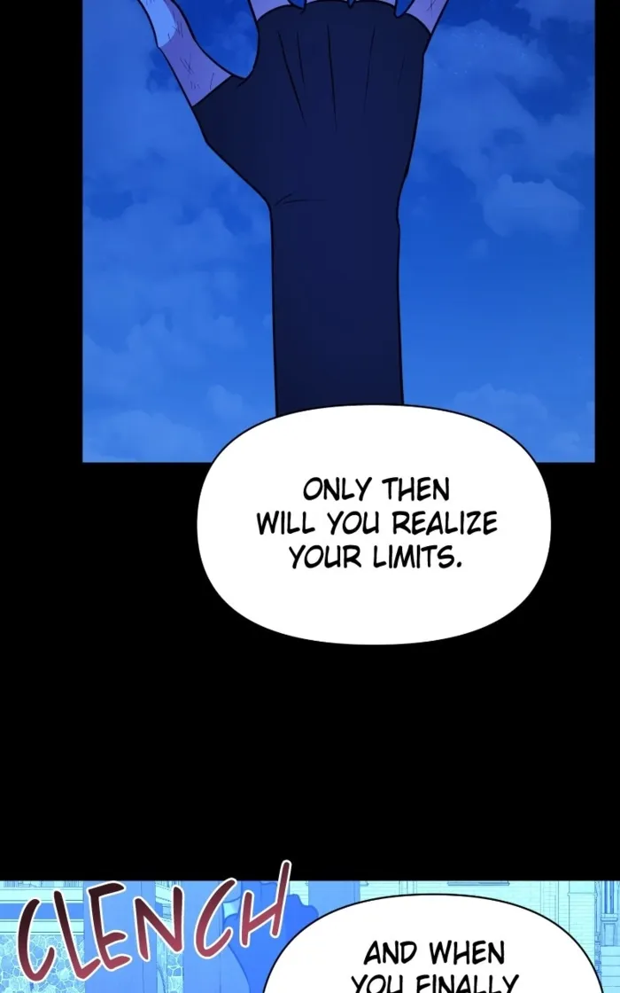 My Ruined Academy Life Chapter 77 page 44 - 