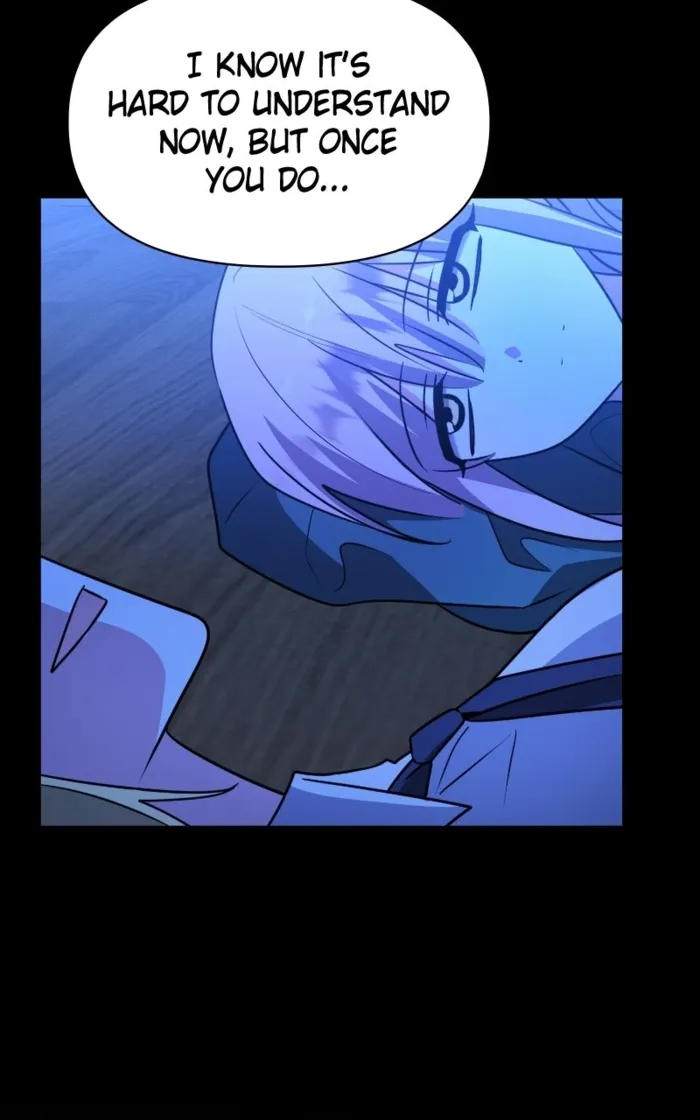 My Ruined Academy Life Chapter 77 page 46 - 