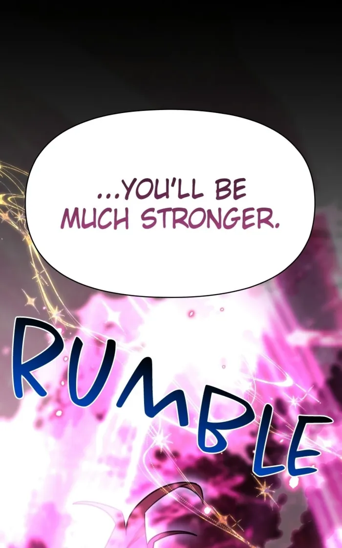 My Ruined Academy Life Chapter 77 page 47 - 