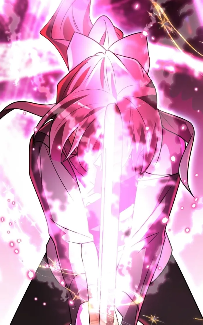 My Ruined Academy Life Chapter 77 page 48 - 