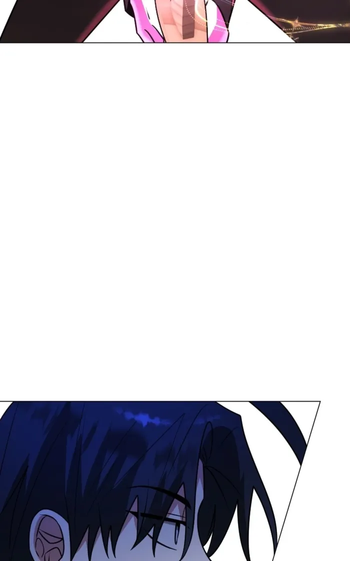 My Ruined Academy Life Chapter 77 page 49 - 