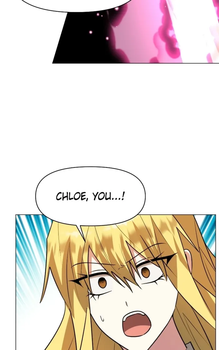 My Ruined Academy Life Chapter 77 page 51 - 