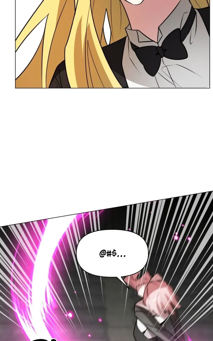 My Ruined Academy Life Chapter 77 page 52 - 