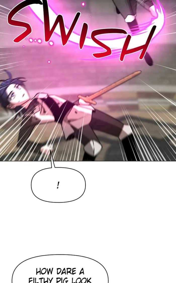My Ruined Academy Life Chapter 77 page 53 - 