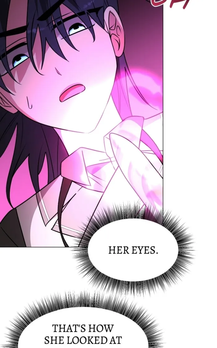 My Ruined Academy Life Chapter 77 page 55 - 