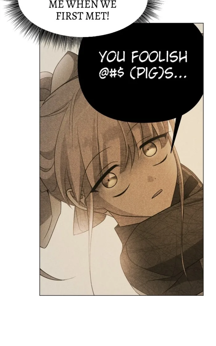 My Ruined Academy Life Chapter 77 page 56 - 