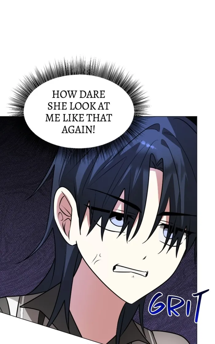 My Ruined Academy Life Chapter 77 page 57 - 
