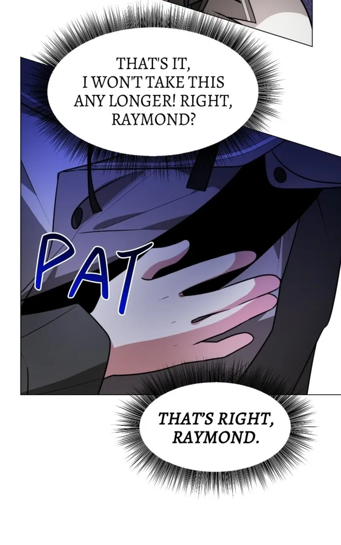 My Ruined Academy Life Chapter 77 page 58 - 