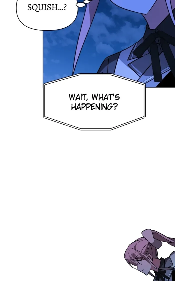 My Ruined Academy Life Chapter 77 page 63 - 