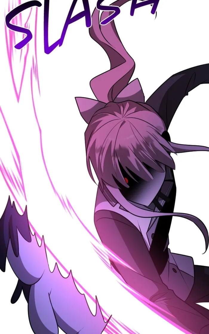My Ruined Academy Life Chapter 77 page 68 - 