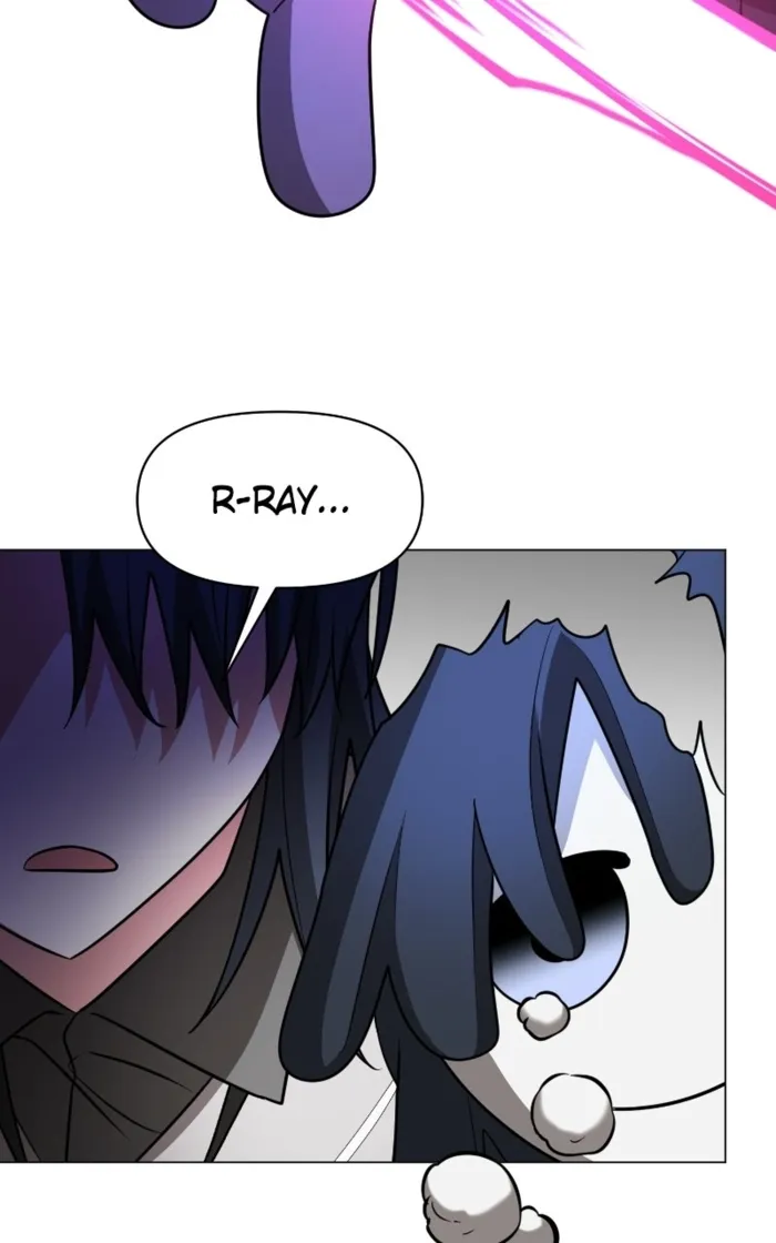 My Ruined Academy Life Chapter 77 page 69 - 