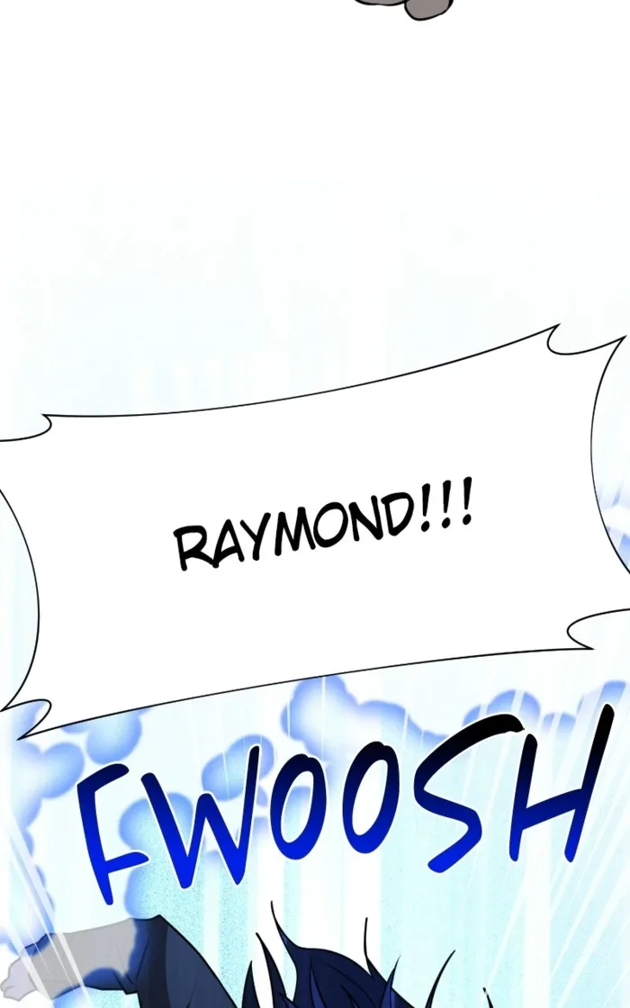 My Ruined Academy Life Chapter 77 page 70 - 