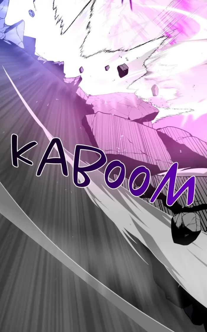 My Ruined Academy Life Chapter 77 page 74 - 