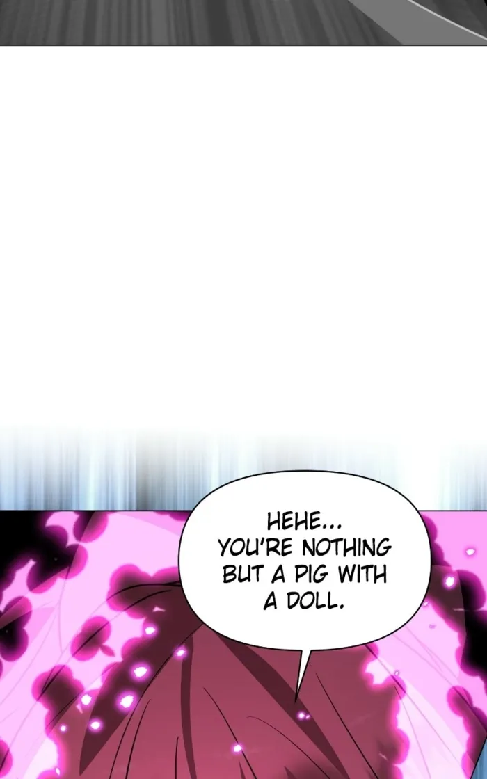 My Ruined Academy Life Chapter 77 page 75 - 