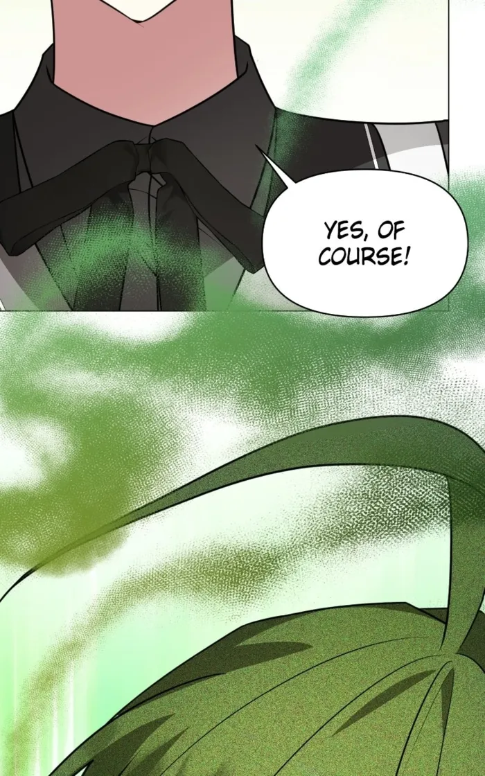 My Ruined Academy Life Chapter 77 page 97 - 