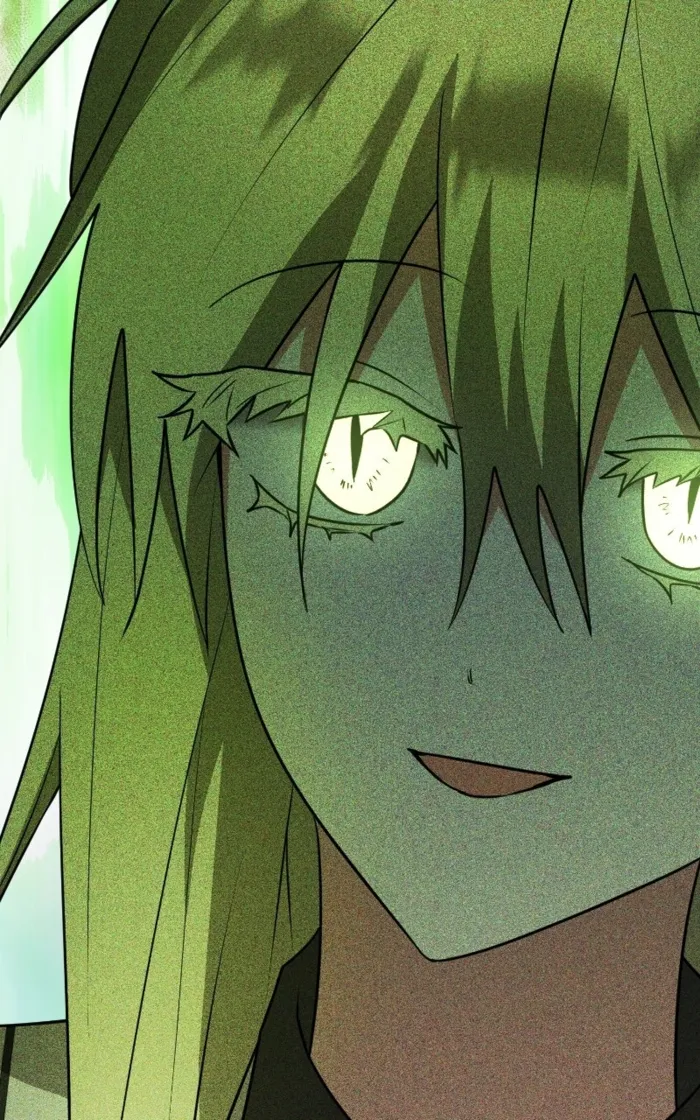 My Ruined Academy Life Chapter 77 page 98 - 