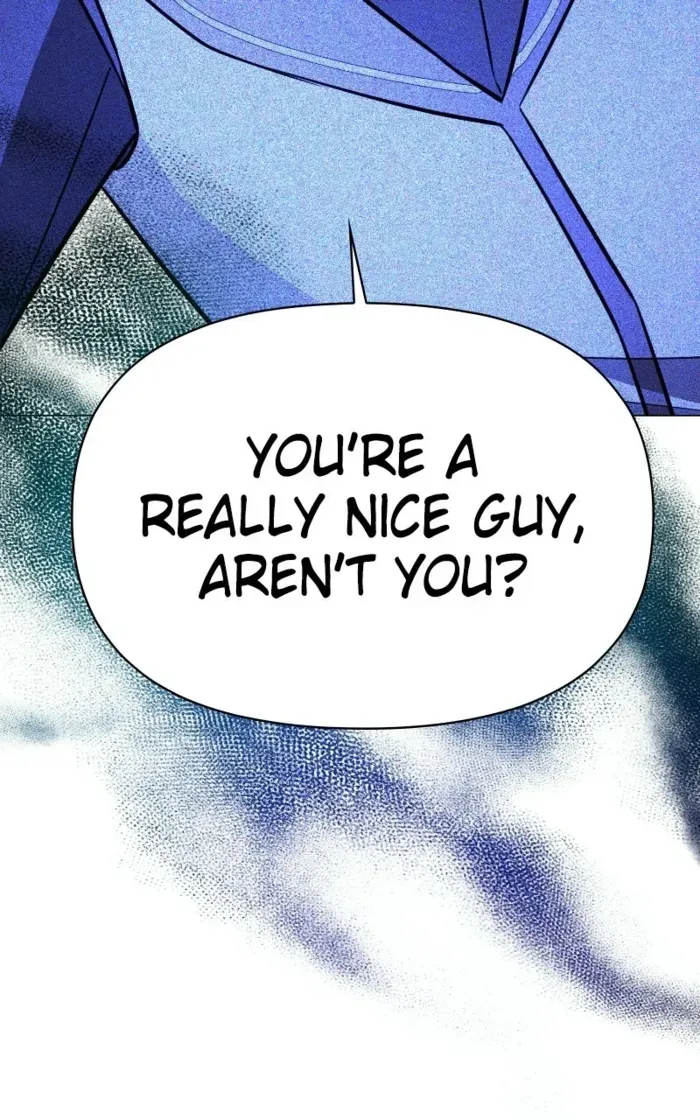 My Ruined Academy Life Chapter 78 page 102 - 